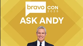 Ask Andy
