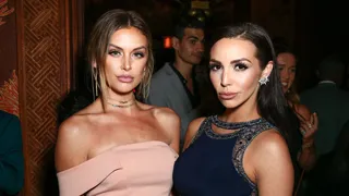 Vanderpump Rules