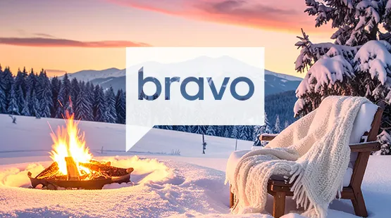 Bravo