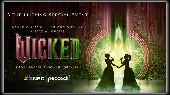 Wicked