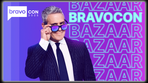 BravoCon