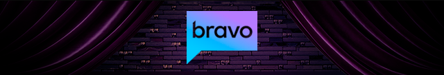 Bravo