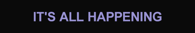 Vanderpump Rules