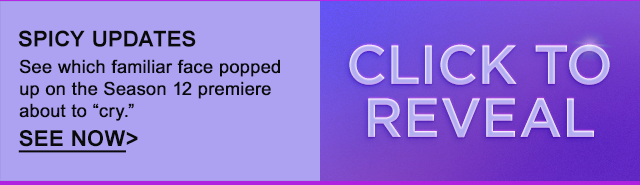 Vanderpump Rules
