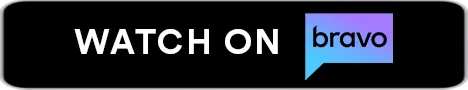 Watch on NBC