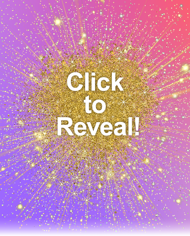 Click to Reveal