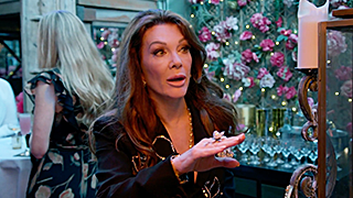 Vanderpump Rules