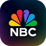 nbc