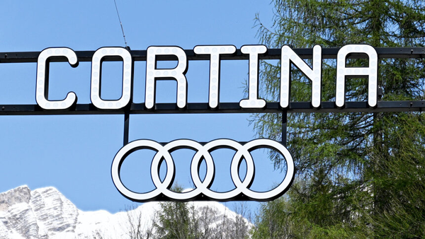Olympics