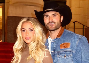 The McBee Dynasty: Real American Cowboys