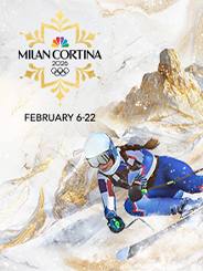 Milan Cortina 2026