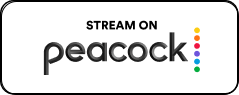 Stream on Peacock