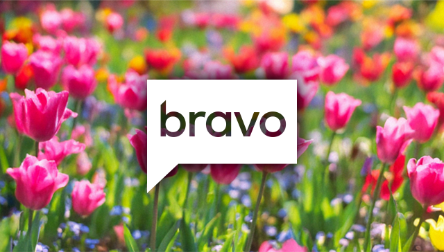 Bravo