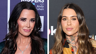 RHOBH