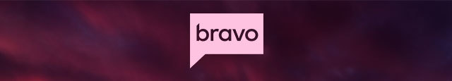 Bravo