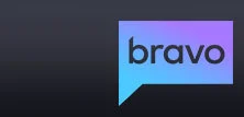 Bravo
