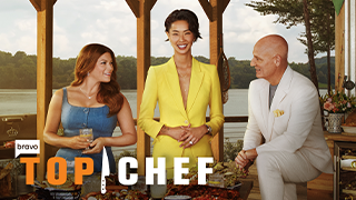 Top Chef