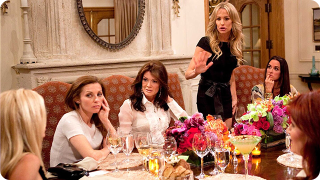 Bravo Insider
