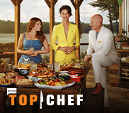 Top Chef