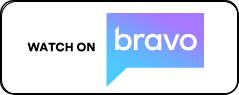 Watch on Bravo