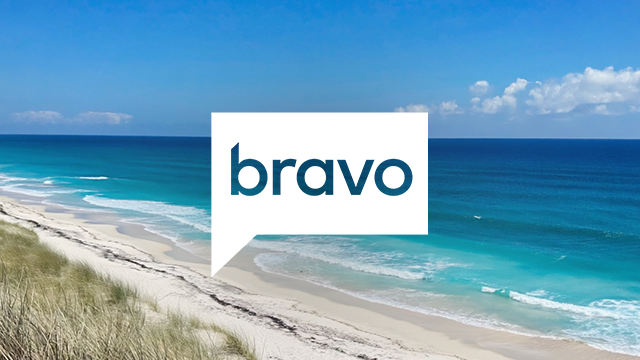 Bravo