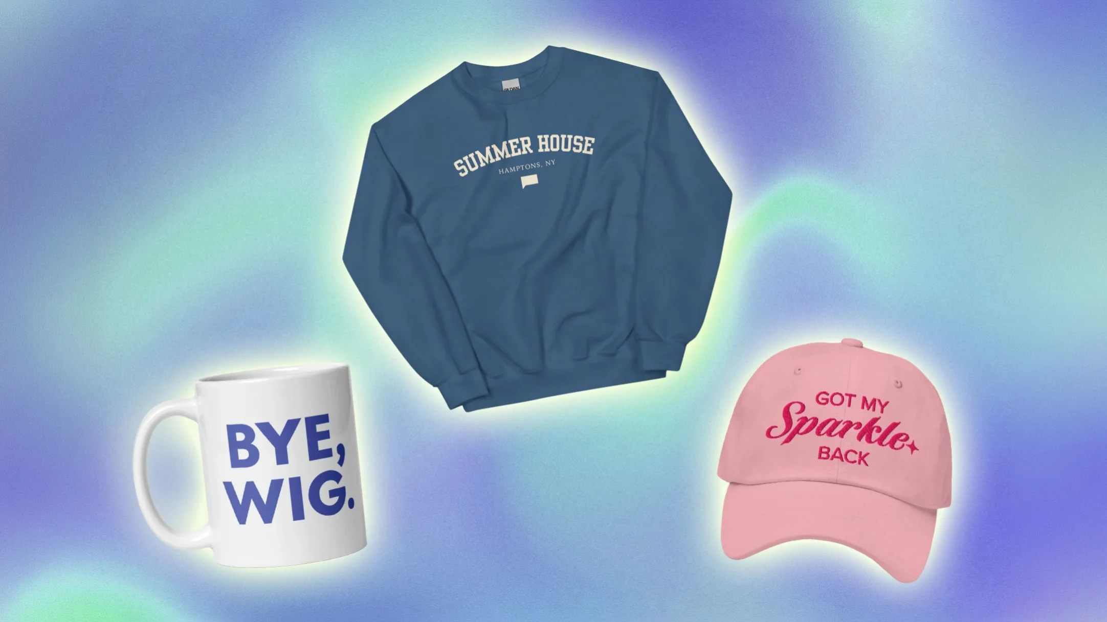 Claim *Exclusive* Early Access to This Memorial Day Sale Now