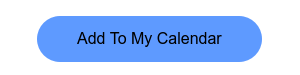 Add to My Calendar