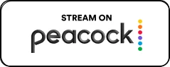 Stream on Peacock