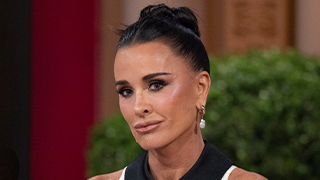 RHOBH