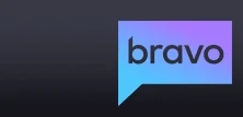 Bravo