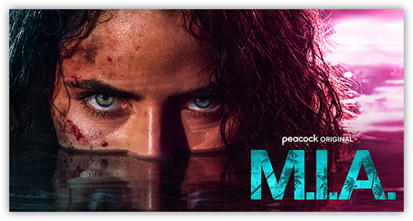 MIA