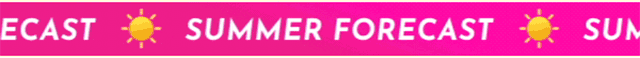 Love Island USA