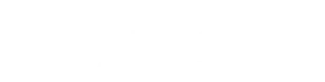 WWHL With Andy Cohen Pre-Sale Details