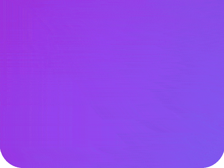 Real-Time Bravo, Right to Your Phone