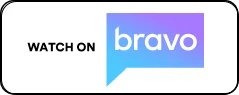 Watch on Bravo