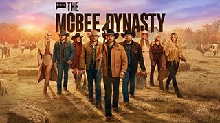 The McBee Dynasty
