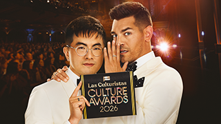 Culture Awards