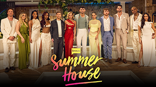 Summer House