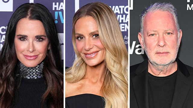 RHOBH