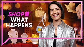 Watch What Happens Live