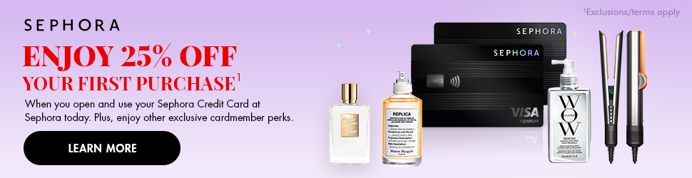  class=