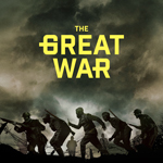 The Great War