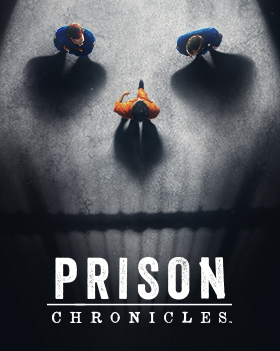 Prison Chronicles