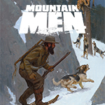 Mountain Men