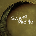 Swamp People