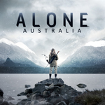 Alone Australia