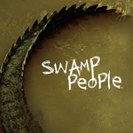 Swamp People