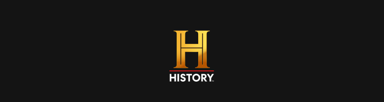 History