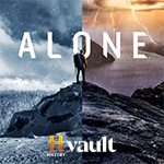 Alone Season 10