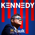 Kennedy